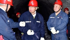 2025新老澳门原料网站