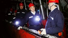 2025新老澳门原料网站