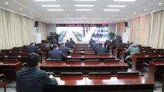2025新老澳门原料网站