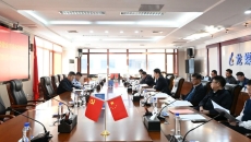 2025新老澳门原料网站