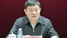 2025新老澳门原料网站