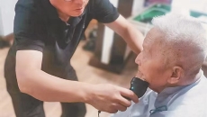 2025新老澳门原料网站