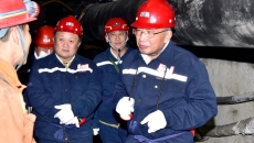 2025新老澳门原料网站
