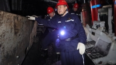 2025新老澳门原料网站