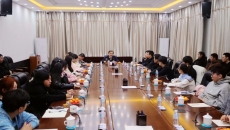2025新老澳门原料网站