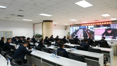 2025新老澳门原料网站