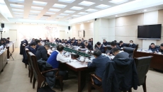 2025新老澳门原料网站