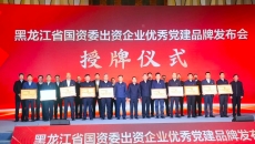 2025新老澳门原料网站