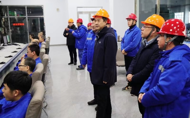 2025新老澳门原料网站