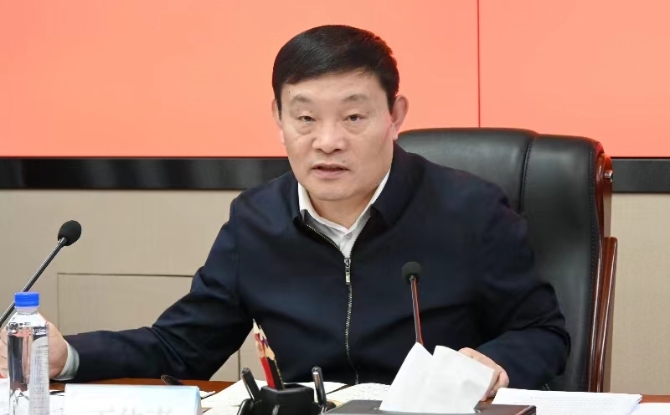 2025新老澳门原料网站