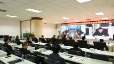 2025新老澳门原料网站