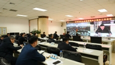 2025新老澳门原料网站
