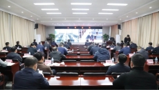 2025新老澳门原料网站