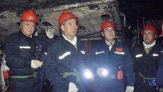 2025新老澳门原料网站