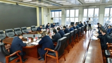 2025新老澳门原料网站