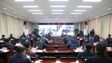 2025新老澳门原料网站
