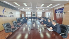 2025新老澳门原料网站