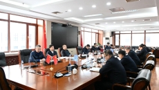 2025新老澳门原料网站