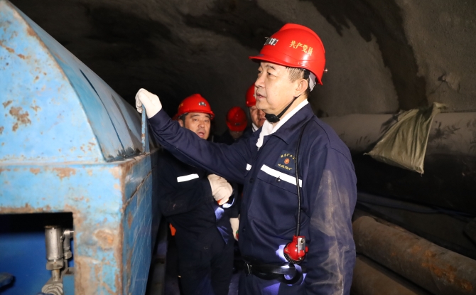 2025新老澳门原料网站
