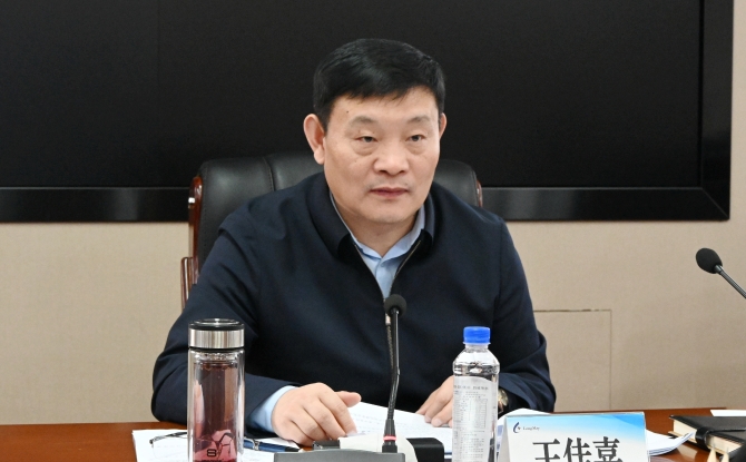2025新老澳门原料网站