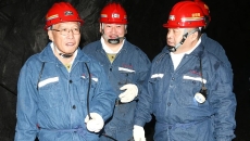 2025新老澳门原料网站
