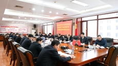 2025新老澳门原料网站