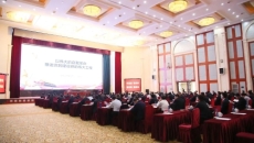 2025新老澳门原料网站