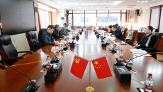 2025新老澳门原料网站