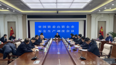 2025新老澳门原料网站