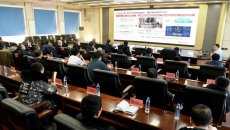 2025新老澳门原料网站