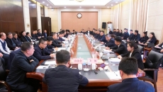 2025新老澳门原料网站