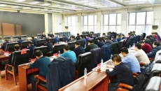 2025新老澳门原料网站