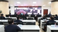 2025新老澳门原料网站