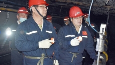 2025新老澳门原料网站