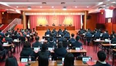 2025新老澳门原料网站
