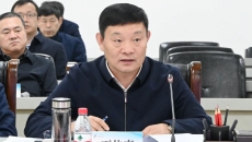 2025新老澳门原料网站