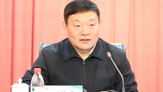 2025新老澳门原料网站