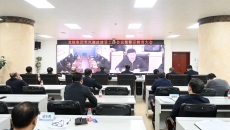 2025新老澳门原料网站