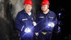 2025新老澳门原料网站