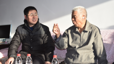 2025新老澳门原料网站