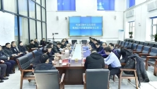 2025新老澳门原料网站