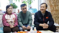 2025新老澳门原料网站