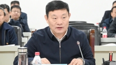2025新老澳门原料网站