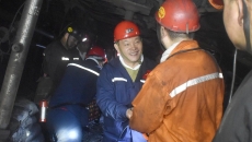 2025新老澳门原料网站