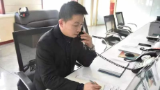 2025新老澳门原料网站