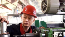 2025新老澳门原料网站