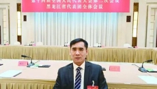 2025新老澳门原料网站