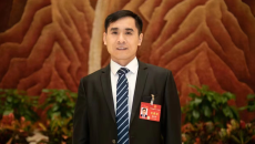 2025新老澳门原料网站
