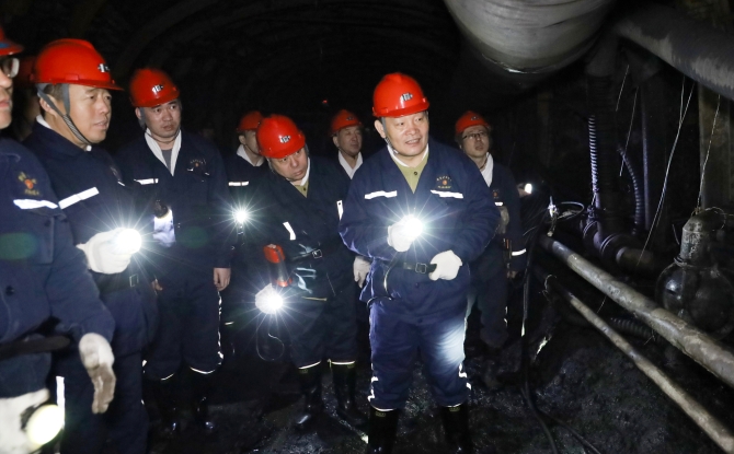 2025新老澳门原料网站