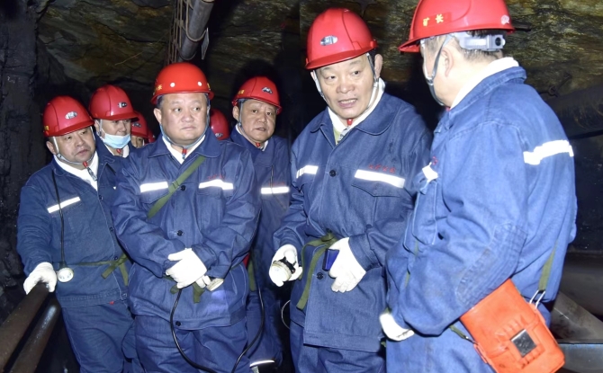 2025新老澳门原料网站
